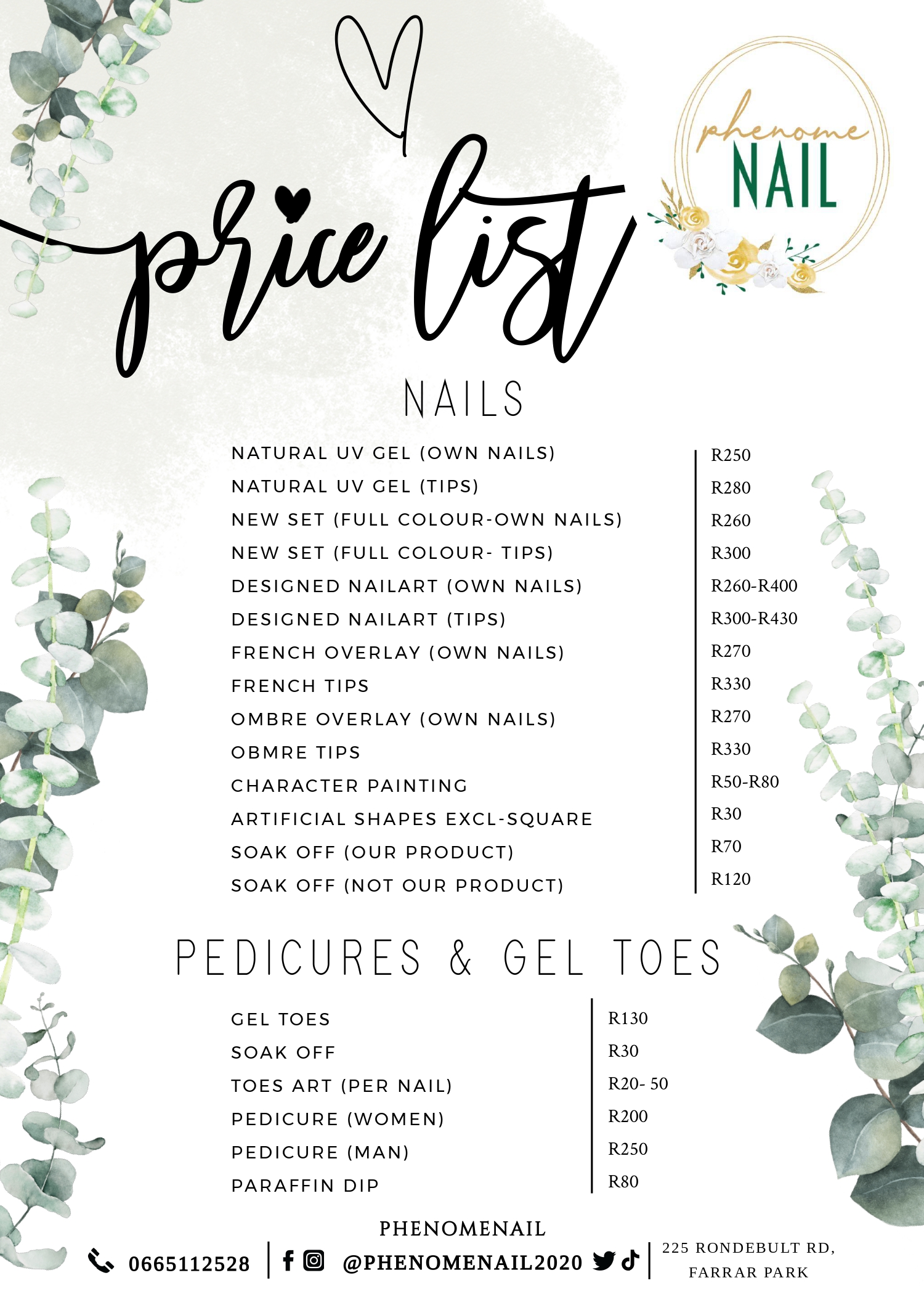 2024 Pricelist Phenomenail_pages-to-jpg-0001