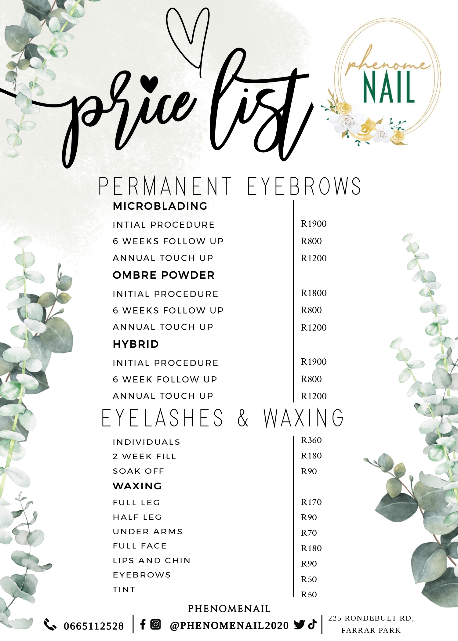 2024 Pricelist Phenomenail_pages-to-jpg-0002