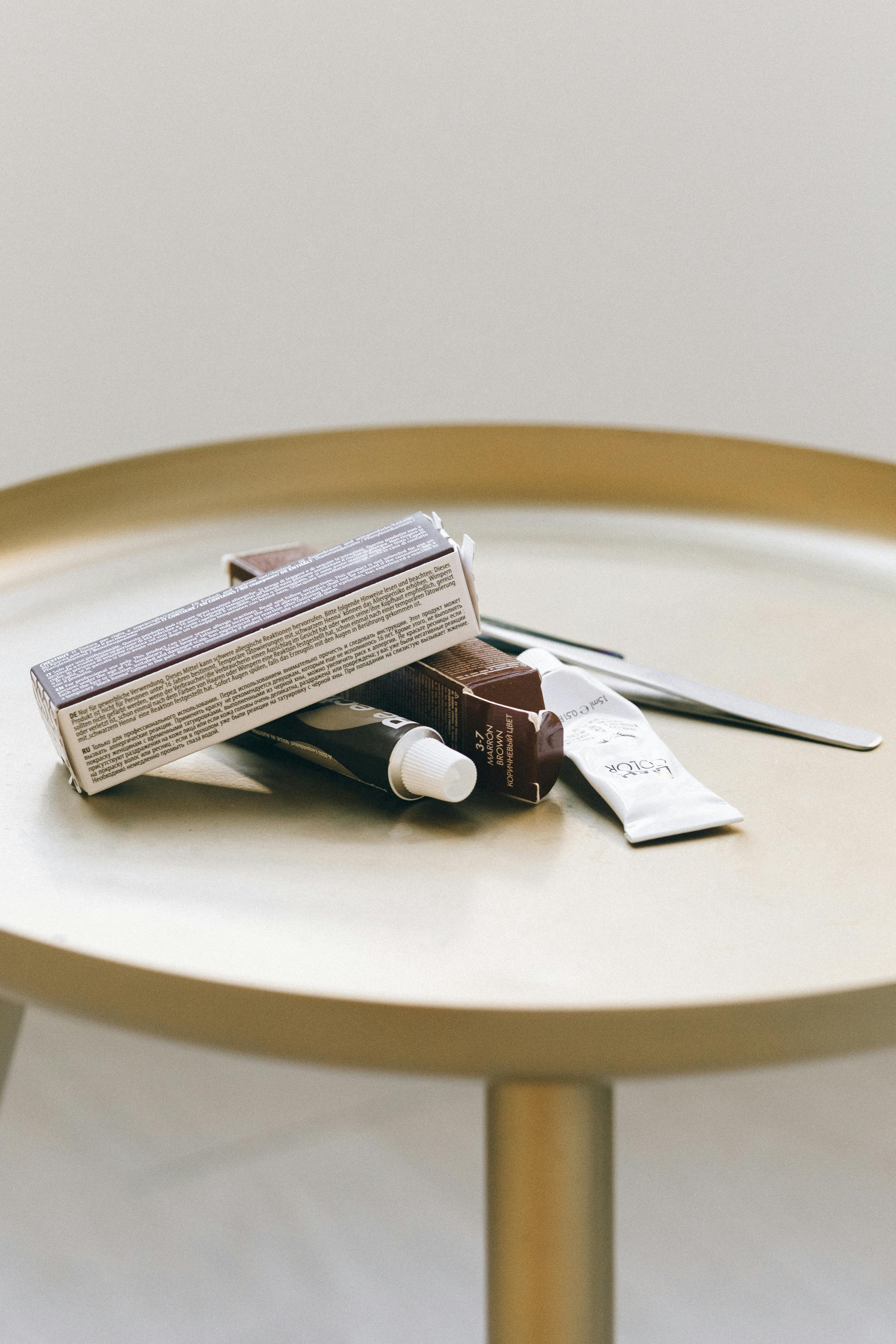 pexels-n-voitkevich-5128270